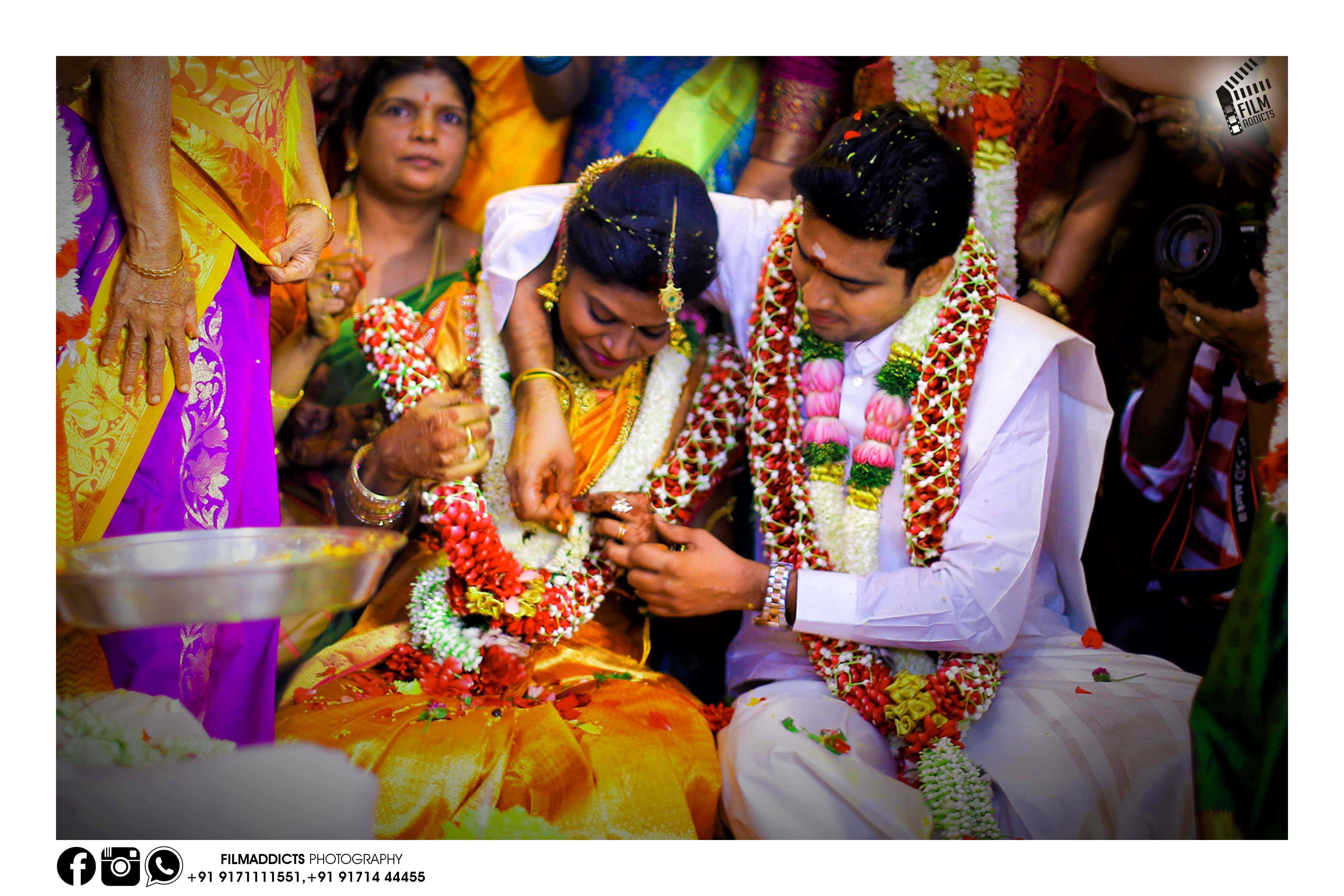 Best wedding photographers in Anthiyur,Best wedding photography in Anthiyur,Best candid photographers in Anthiyur,Best candid photography in Anthiyur,Best marriage photographers in Anthiyur,Best marriage photography in Anthiyur,Best photographers in Anthiyur,Best photography in Anthiyur,Best wedding candid photography in Anthiyur,Best wedding candid photographers in Anthiyur,Best wedding video in Anthiyur,Best wedding videographers in Anthiyur,Best wedding videography in Anthiyur,Best candid videographers in Anthiyur,Best candid videography in Anthiyur,Best marriage videographers in Anthiyur,Best marriage videography in Anthiyur,Best videographers in Anthiyur,Best videography in Anthiyur,Best wedding candid videography in Anthiyur,Best wedding candid videographers in Anthiyur,Best helicam operators in Anthiyur,Best drone operators in Anthiyur,Best wedding studio in Anthiyur,Best professional photographers in Anthiyur,Best professional photography in Anthiyur,No.1 wedding photographers in Anthiyur,No.1 wedding photography in Anthiyur,Erode wedding photographers,Best Wedding Photographers in Anthiyur,Erode wedding videos,Best candid videos in Anthiyur,Best candid photos in Anthiyur,Best helicam operators photography in Anthiyur,Best helicam operator photographers in Anthiyur,Best outdoor videography in Anthiyur,Best professional wedding photography in Anthiyur,Best outdoor photography in Anthiyur,Best outdoor photographers in Anthiyur,Best drone operators photographers in Anthiyur,Best wedding candid videography in Anthiyur,tamilnadu wedding photography, tamilnadu.